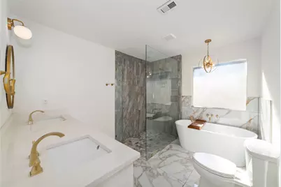 11222 Wind Pine Lane, Tomball, TX 77375 - Photo 14