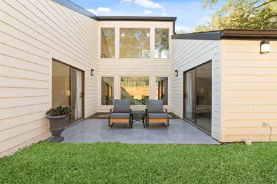 11222 Wind Pine Lane, Tomball, TX 77375 - Photo 4