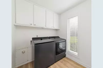 11222 Wind Pine Lane, Tomball, TX 77375 - Photo 10