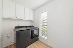 11222 Wind Pine Ln, Tomball, TX 77375 - Photo 10