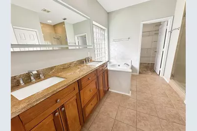 3007 Acacia Fair Lane, Fresno, TX 77545 - Photo 20