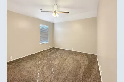 3007 Acacia Fair Lane, Fresno, TX 77545 - Photo 14