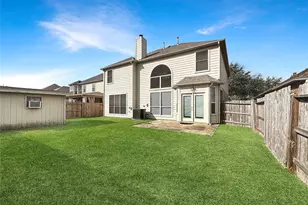 3007 Acacia Fair Ln, Fresno, TX 77545 - Photo 24