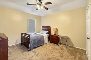 3007 Acacia Fair Ln, Fresno, TX 77545 - Photo 22