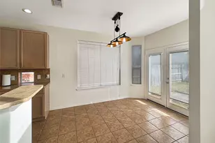 3007 Acacia Fair Ln, Fresno, TX 77545 - Photo 12