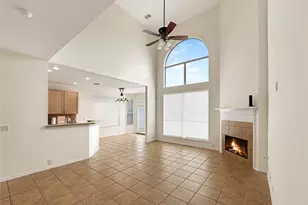 3007 Acacia Fair Ln, Fresno, TX 77545 - Photo 6