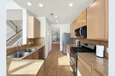 3007 Acacia Fair Lane, Fresno, TX 77545 - Photo 8