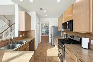 3007 Acacia Fair Ln, Fresno, TX 77545 - Photo 8