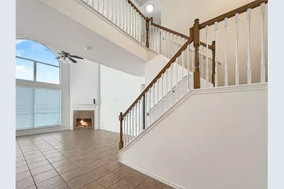 3007 Acacia Fair Lane, Fresno, TX 77545 - Photo 4