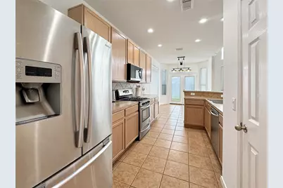 3007 Acacia Fair Lane, Fresno, TX 77545 - Photo 10