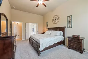 3106 Rock Brook Falls Ln, League City, TX 77573 - Photo 18