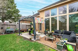 3106 Rock Brook Falls Ln, League City, TX 77573 - Photo 32