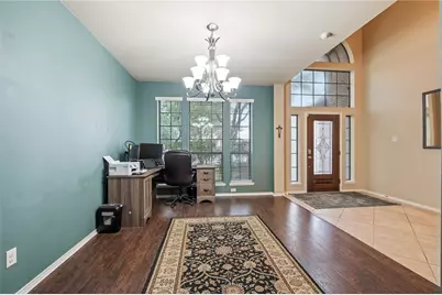 3106 Rock Brook Falls Lane, League City, TX 77573 - Photo 8