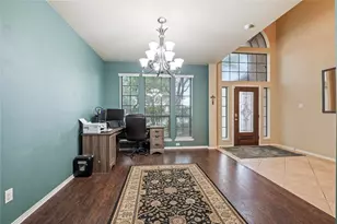 3106 Rock Brook Falls Ln, League City, TX 77573 - Photo 8