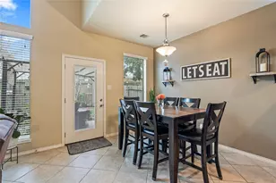 3106 Rock Brook Falls Ln, League City, TX 77573 - Photo 16