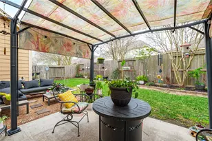 3106 Rock Brook Falls Ln, League City, TX 77573 - Photo 30