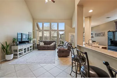 3106 Rock Brook Falls Lane, League City, TX 77573 - Photo 10