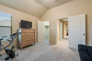 3106 Rock Brook Falls Ln, League City, TX 77573 - Photo 28