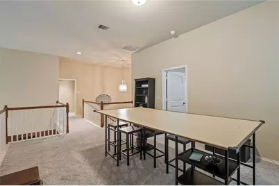 3106 Rock Brook Falls Lane, League City, TX 77573 - Photo 22