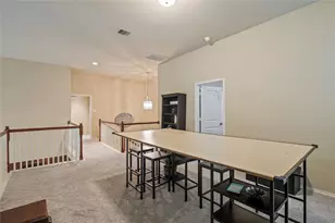 3106 Rock Brook Falls Ln, League City, TX 77573 - Photo 22