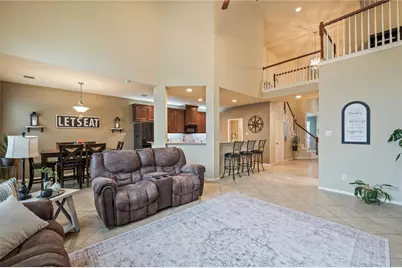 3106 Rock Brook Falls Lane, League City, TX 77573 - Photo 12