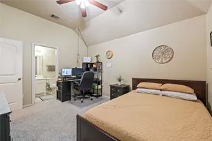 3106 Rock Brook Falls Ln, League City, TX 77573 - Photo 24