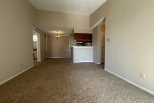 12550 Whittington Dr, Houston, TX 77077 - Photo 8