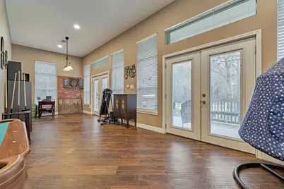 7403 Ponderosa Drive, Magnolia, TX 77354 - Photo 24