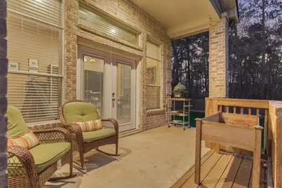 7403 Ponderosa Drive, Magnolia, TX 77354 - Photo 44