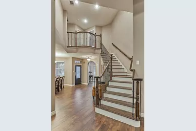 7403 Ponderosa Drive, Magnolia, TX 77354 - Photo 12