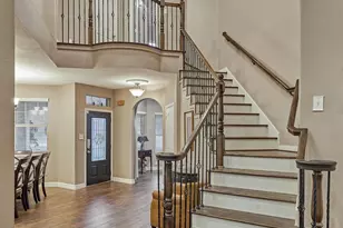 7403 Ponderosa Dr, Magnolia, TX 77354 - Photo 12