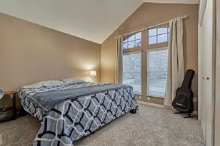 7403 Ponderosa Dr, Magnolia, TX 77354 - Photo 32