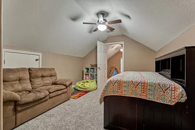 7403 Ponderosa Drive, Magnolia, TX 77354 - Photo 34