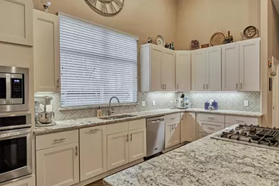 7403 Ponderosa Drive, Magnolia, TX 77354 - Photo 20