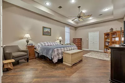 7403 Ponderosa Drive, Magnolia, TX 77354 - Photo 26