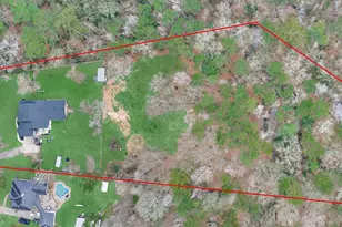 7403 Ponderosa Dr, Magnolia, TX 77354 - Photo 2