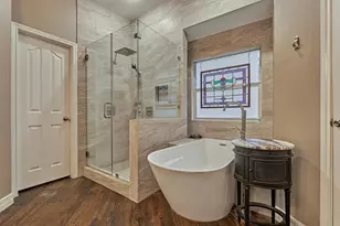 7403 Ponderosa Dr, Magnolia, TX 77354 - Photo 30