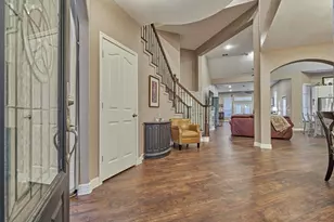 7403 Ponderosa Dr, Magnolia, TX 77354 - Photo 8