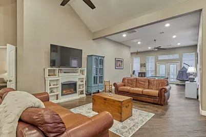 7403 Ponderosa Drive, Magnolia, TX 77354 - Photo 16