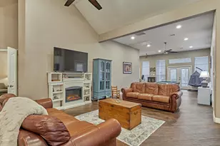 7403 Ponderosa Dr, Magnolia, TX 77354 - Photo 16