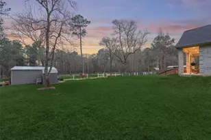 7403 Ponderosa Dr, Magnolia, TX 77354 - Photo 38