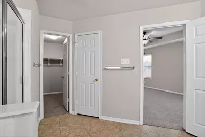 29414 Winton Wood Way, Spring, TX 77386 - Photo 18