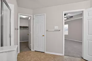 29414 Winton Wood Way, Spring, TX 77386 - Photo 18