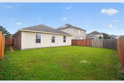 29414 Winton Wood Way, Spring, TX 77386 - Photo 32