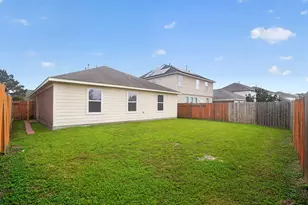 29414 Winton Wood Way, Spring, TX 77386 - Photo 32