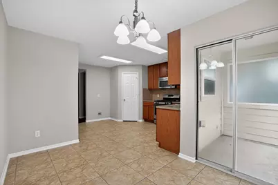 29414 Winton Wood Way, Spring, TX 77386 - Photo 6