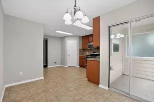 29414 Winton Wood Way, Spring, TX 77386 - Photo 6