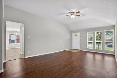 29414 Winton Wood Way, Spring, TX 77386 - Photo 28