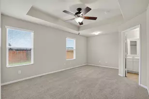 29414 Winton Wood Way, Spring, TX 77386 - Photo 12