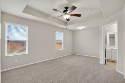 29414 Winton Wood Way, Spring, TX 77386 - Photo 12